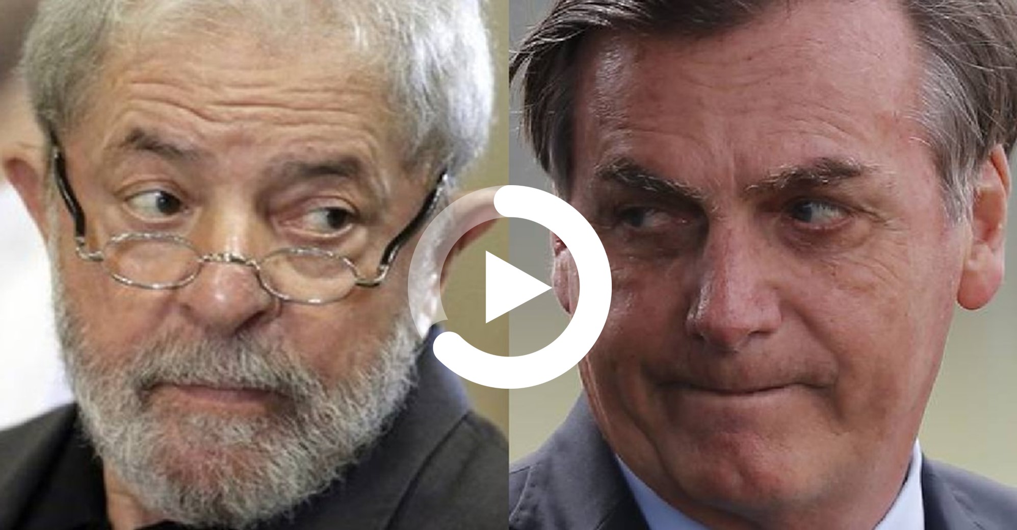 Lula Ou Bolsonaro Quem Venceu O Debate Da Band VEJA RESULTADO